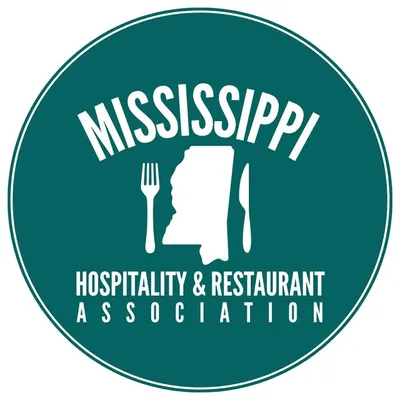 Mississippi Hospitality & Restaurant Association profile
