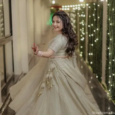 Jasleen Arora
