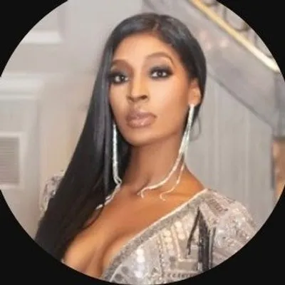 Jennah Brittany (Miss Jay) profile
