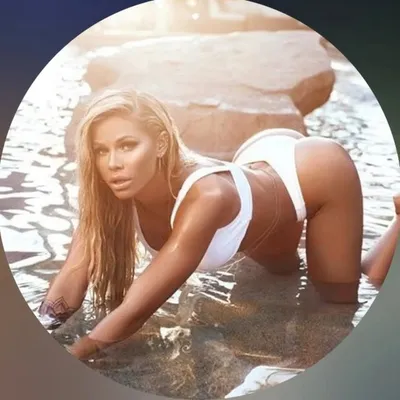 Jessa Rhodes profile
