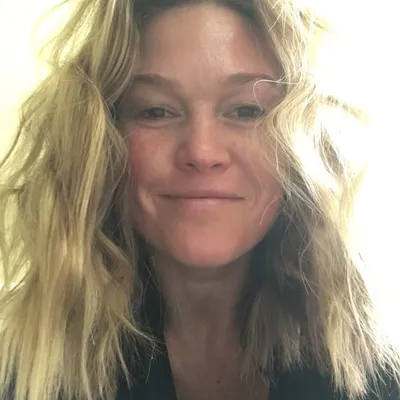 Julia profile