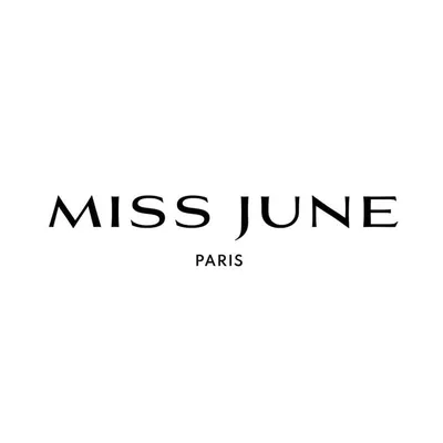 MISS JUNE profile