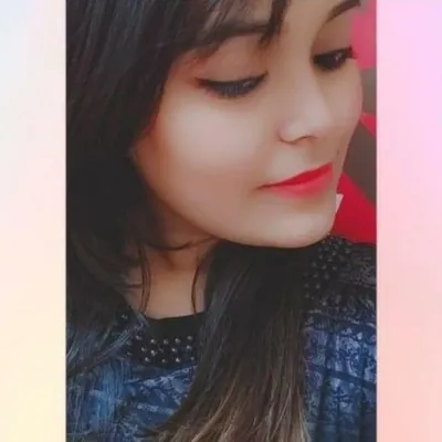 Jyoti profile