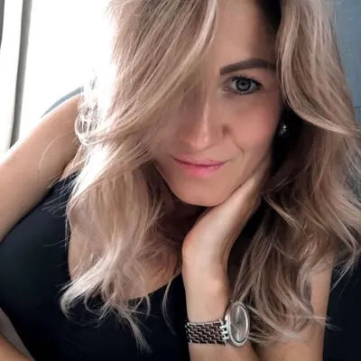 misska_p profile