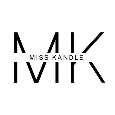 Miss KANDLE by Pratima profile