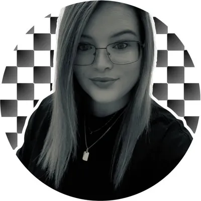 ☆ ᴋᴀᴛᴇ | ᴅᴀʀᴋ ʀᴏᴍᴀɴᴄᴇ ɢɪʀʟɪᴇ ☆ profile
