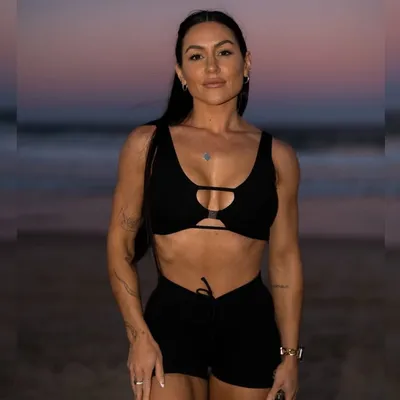 Kath Kalz ❣️ profile