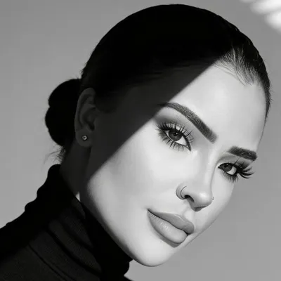 Kay🌹 profile