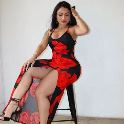 Suekay Deniz profile