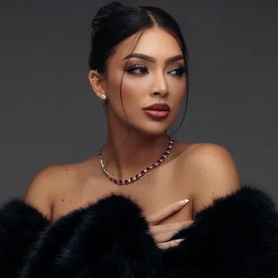 Kelsi Graham profile