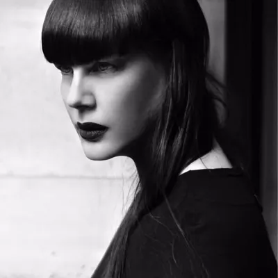 KITTIN profile