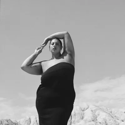 Keeley Meijer profile