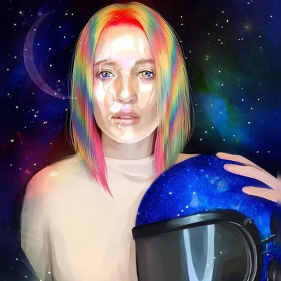 Юлия Когут profile
