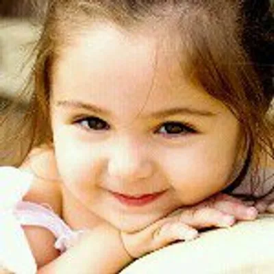 noor kohli profile