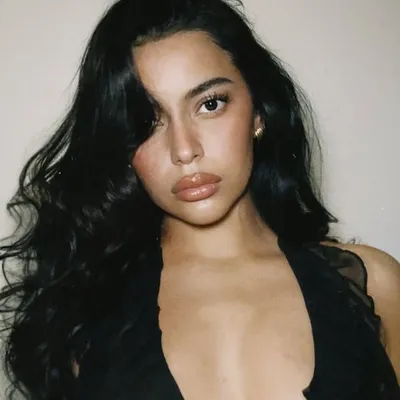 Krislian Rodriguez profile