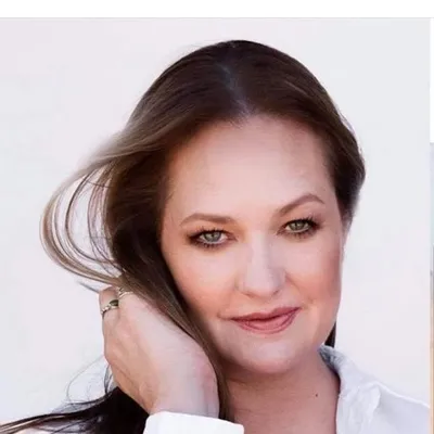 KRISTA KING-DOHERTY profile