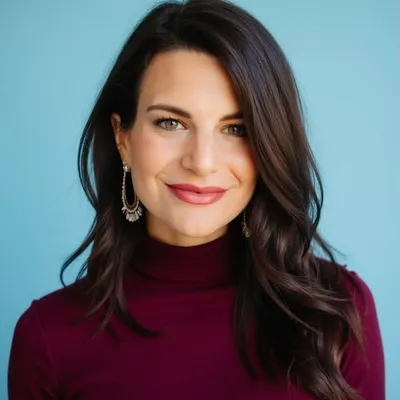 taryn granados profile