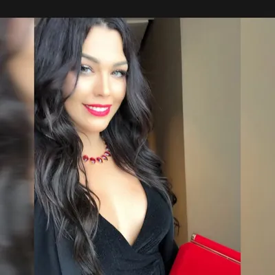 missladyship_official profile