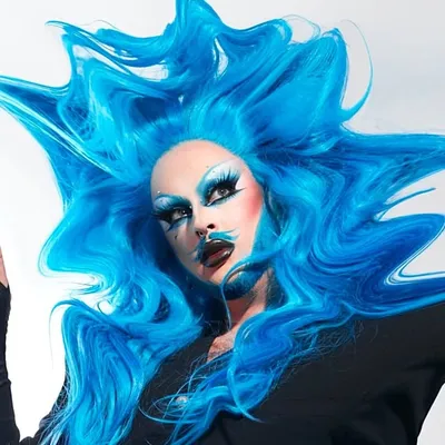 Laila McQueen profile