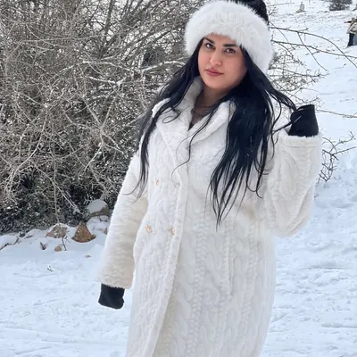 لمياء 🧚♀️ profile