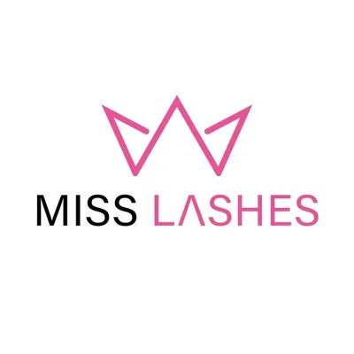 MISS LASHES OFFICIAL profile