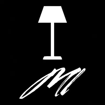 Chandeliers and Furniture Premium Quality profile