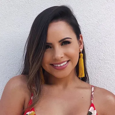 Lisa Morales Duke profile