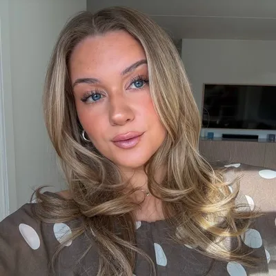 Lisa Zentio profile