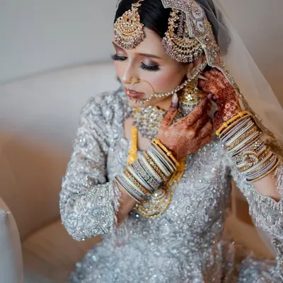 Halima ๐๐งโ๐งโ๐ง profile