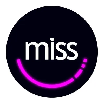 miss Magazin profile