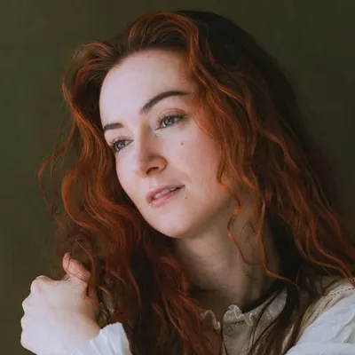 MALINDA profile