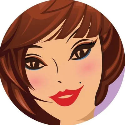 MissMalini Beauty profile