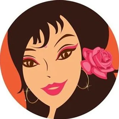 MissMalini Showbiz profile