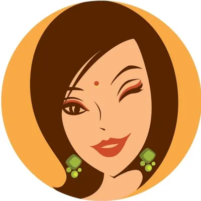 मिसमालिनी हिंदी profile