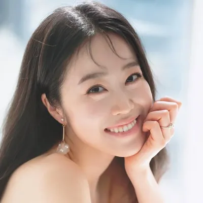 Stephanie Soo profile