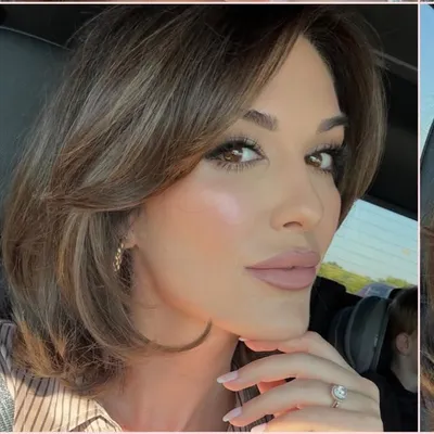 Marissa Melonukđź’„ Napa|Bay Area|Sacramento|Makeup Artist profile