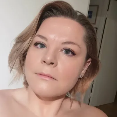 Ola profile