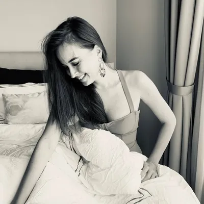 May Wan profile