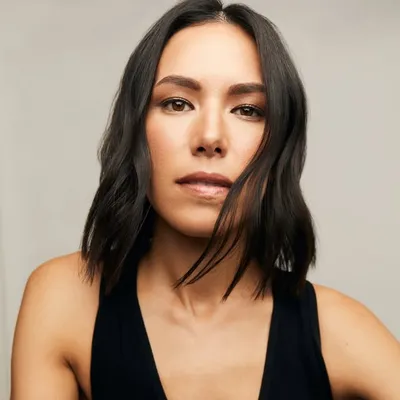 Megan Le profile