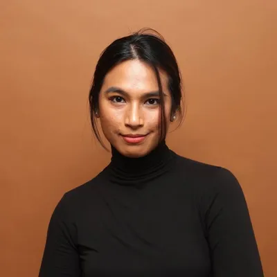 Miss Mela Habijan profile