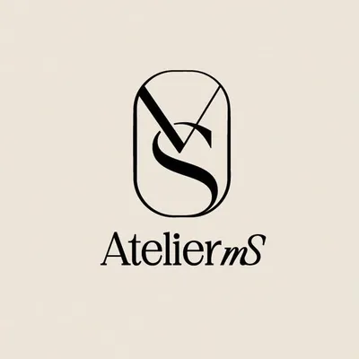 Atelier Mia Sandra profile