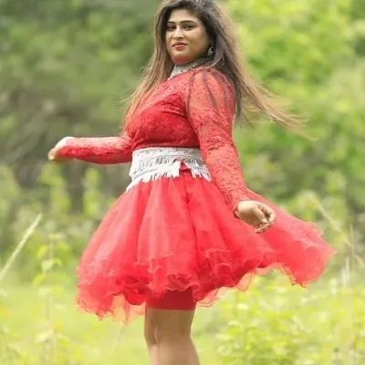 Minchu comedykiladigalu profile