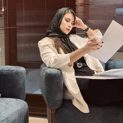 وكيل دادگسترى | مشاور آزمون وکالت profile
