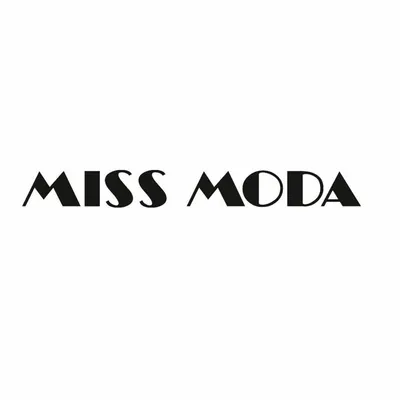 MISSMODA profile