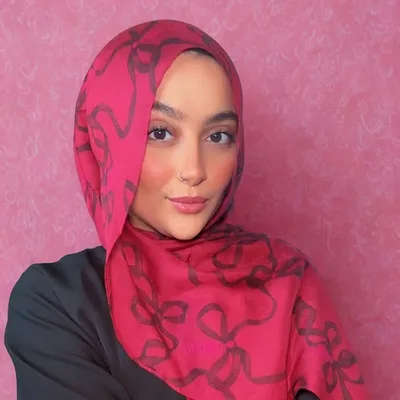 Nazima Mogra | Toronto profile