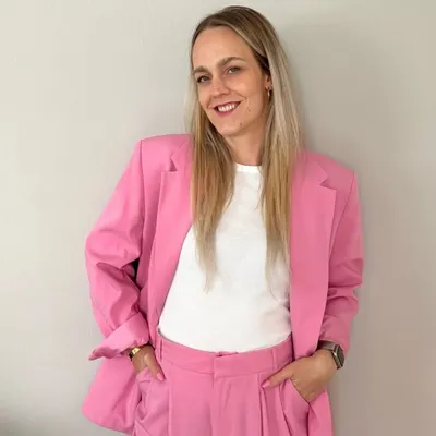Franziska Maria profile