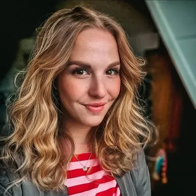 lehrerin künstlerin zwillingsmama profile