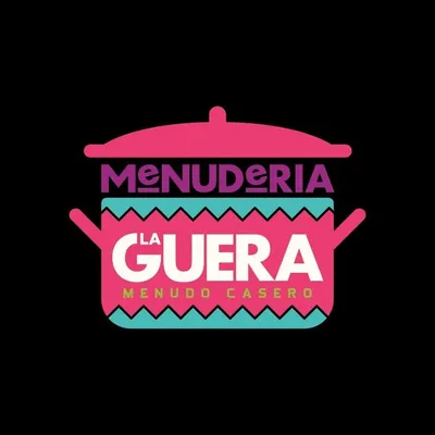Menuderia La Guera profile