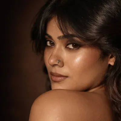 Shanisha Mourya profile