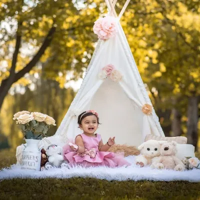 sia 🧿 | Baby Influencer profile